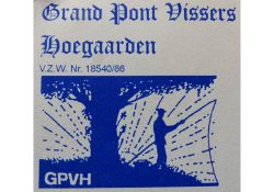 GPVH logo 1900
