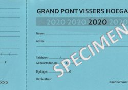 2020 lidkaart specimen xxx-800x373